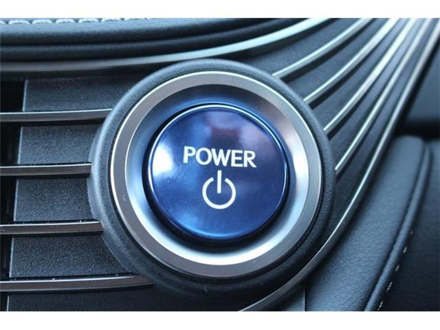 弊社はあいおいニッセイ同和損保代理店です。全営業社員が保険の募集人資格を取得しております。お気軽にご相談ください。