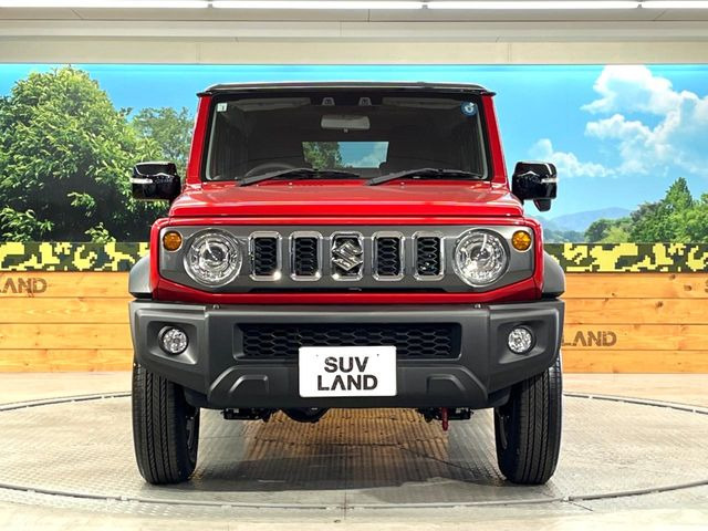 ���Ђł́A�S�ԁw�C�����Ȃ��x�̂��Ԃ̂ݎ�舵���Ă���܂��B��C�o�C���[�ɂ�錵�I�����d����̌�A���Ɍ�̎ԗ��`�F�b�N���s���A�l�N�X�e�[�W���F�肵�����i���Ȓ��ÎԂ����񋟂��Ă���܂��B