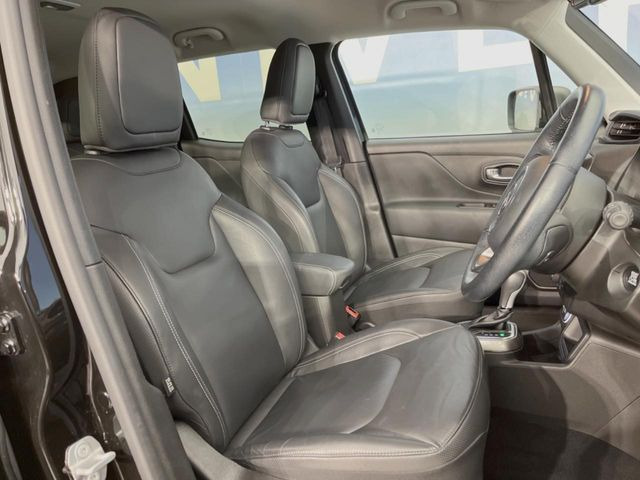 �����U�[�V�[�g:�������Y���u���b�N���U�[�V�[�g�́A�g�p�������Ȃ��ǍD�ȃR���f�B�V������ۂ��Ă���܂�!���̑��A�C�ɂȂ�ӏ����������܂����炨�C�y�ɂ��⍇��������!