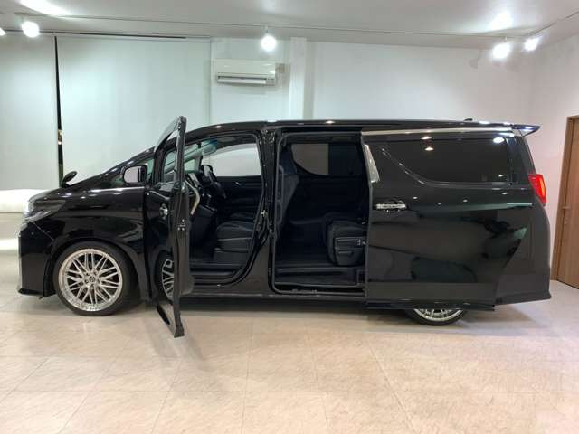 除菌・抗菌ルームクリーニング済みですのでご安心してお選びいただけます!!一度当店の程度の良さをご確認ください!!