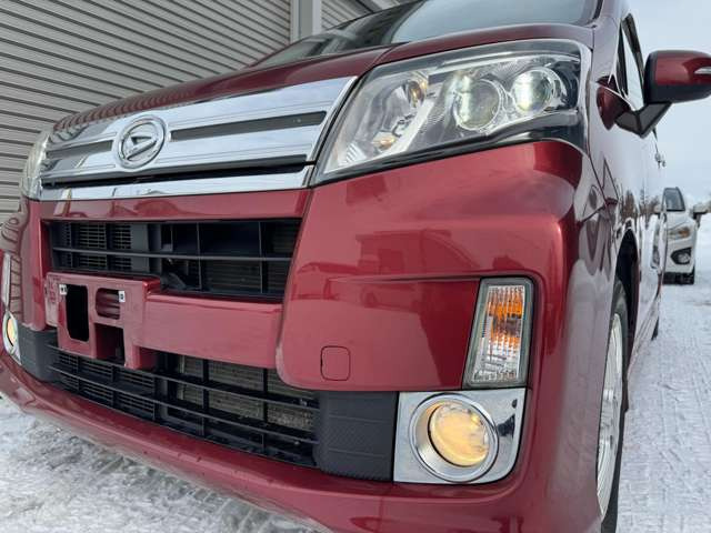 ���[���̋��z�œ��{�S���ɂ��͂��������܂����k�C�����ł���Ύ��Д����Ԃɂĕ��ЃX�^�b�t�����͂��������܂�!���O�̂��q�l�́A�n��ɍ��킹�Ă��̎���1�ԃR�X�g�̂�����Ȃ��[�ԕ��@�����ē����Ă���܂�!