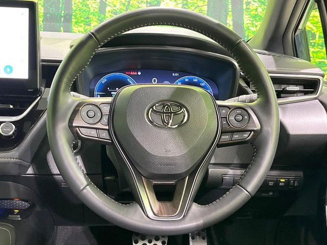 �y�����v�����X�e�A�����O�z�㎿�Ȋv���g�p���邱�ƂŁA��ɂ����������݂ƂĂ��^�]���₷���n���h���ł���