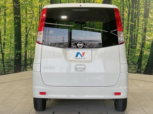 ���S�̍Œ�10�N�E���s�������ۏ�(�L��)�����p�ӁB�ۏؓ��e���[���͂������A�����_��&�I�C��������A�N�����x�̑S���E24���ԃ��[�h�T�[�r�X���t�т���Ă���܂��̂ł����S�������B