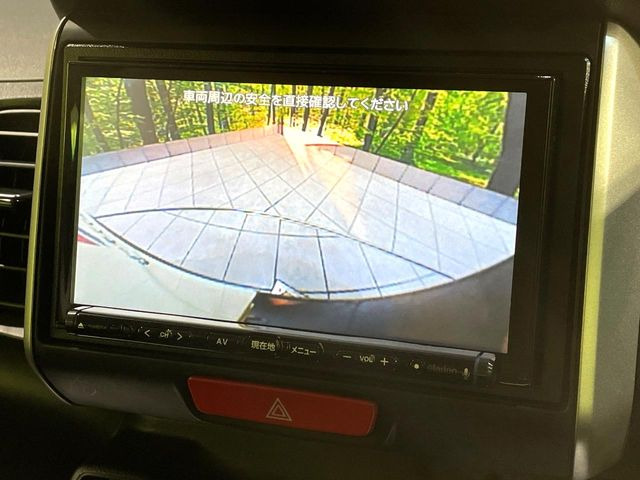 �y�o�b�N�J�����z���Ԏ��Ɍ�������A���^�C���f���Ŋm�F�ł��܂��B��^���Ǝ{�݂◧�̒��ԏ�ł̒��Ԏ���A��Ԃ̃o�b�N���ɑ劈��!�^�]�X�L���Ɋւ�炸�A����K�{�ƂȂ��������̂ЂƂł�!