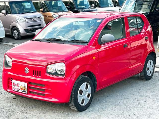 �y39.8���X�J�[�Y�̎��q���������������A���ɂ��肪�Ƃ��������܂��B���������S�s���c1186-7TEL:0942-73-6060�܂ł��⍇����������