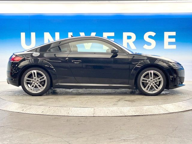 �����[�����͓d�b�ł̂��₢���킹�����ł��劽�}�ł��B�����E��Ԃ̊m�F�⃁���e�i���X�ɂ��ĂȂǁA���C�y�ɂ��₢���킹���������B