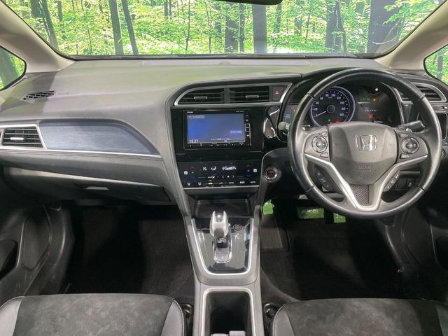 �O���[�v���݌ɐ���30,000��!!�S���̌n��X���烁�[�J�[�E�Ԏ��킸���Љ�o����̂ŁA���Ȃ��Ƀs�b�^���̂��Ԃ�������͂��ł���܂��͂��₢���킹��������