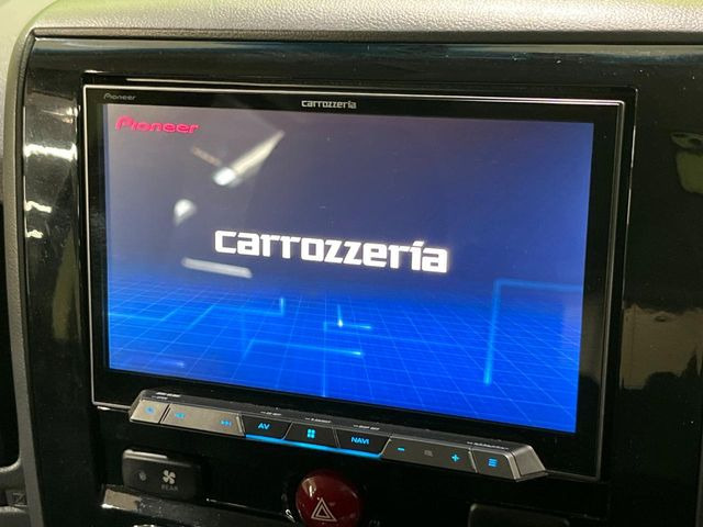 �y�i�r�Q�[�V�����z�ړI�n�܂ł�������ē����Ă����g���₷���i�r�BBluetooth�ڑ�����΂������̃X�}�z��MP3�v���C���[�̉��y���Đ��\!�����̉^�]������Ɋy�����Ȃ�܂�!!