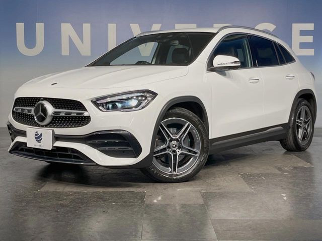 ��LED�w�b�h���C�g:��ԑ��s�����ǍD�Ȏ��E���m�ۂ����S���ĉ^�]�ł��鍂�P�xLED�w�b�h���C�g�𑕔�!�_�����x�������A����d�͂��}�����Ă��܂��B