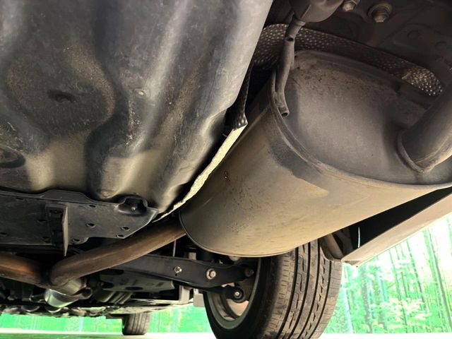 ���Ԃ����S���Ă���肢�������ׂɂ́A�����̒���_�����������܂���B�T�[�r�X�T�|�[�g(�L���ۏ�)�ł͖����_�������񋟂��Ă���A���S�̃J�[���C�t�����߂�������������T�|�[�g�̐��������Ă��܂��B