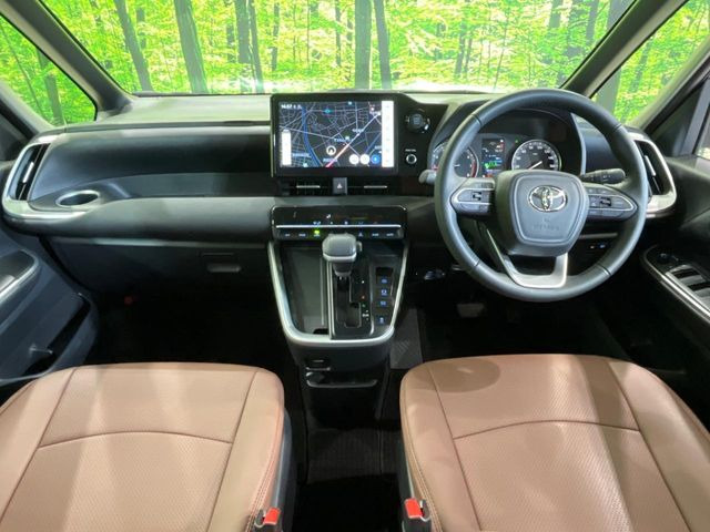 �O���[�v���݌ɐ���30,000��!!�S���̌n��X���烁�[�J�[�E�Ԏ��킸���Љ�o����̂ŁA���Ȃ��Ƀs�b�^���̂��Ԃ�������͂��ł���܂��͂��₢���킹��������