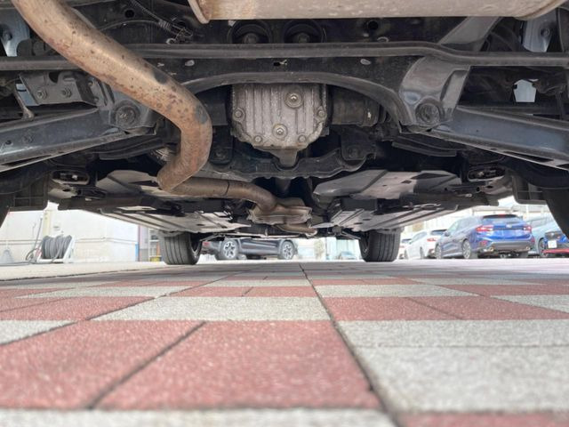 �����̗򉻗\�h�ׂ̖̈h�K���H�̎{�H�������Ă���܂��B�~��n��͂������A���ݕ��ɂ��Z���̕���A��Ń}�����E�E�B���^�[�X�|�[�c���������ɑ�ύD�]���������Ă���܂��B