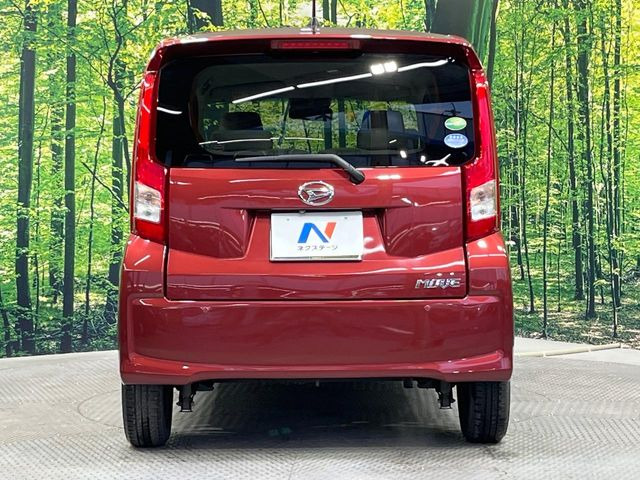 ���S�̍Œ�10�N�E���s�������ۏ�(�L��)�����p�ӁB�ۏؓ��e���[���͂������A�����_��&�I�C��������A�N�����x�̑S���E24���ԃ��[�h�T�[�r�X���t�т���Ă���܂��̂ł����S�������B