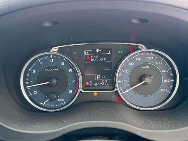 ���[�ԑO�̑S�ԑΏۂɖ@��_�������{���G���W���I�C���E�G�������g�����A�����V���[�V�u���b�N�h���A���_�����Ɍ������K�v�Ȃ��̂͌������[�Ԓv���܂��B