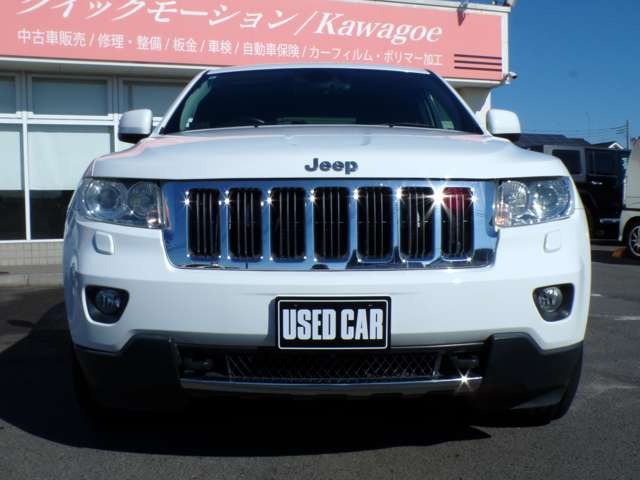 ���x�����z�\���X���l�b�g�f�ډ��i�ŏ��o���ł��܂� �����Ԃ��������܂����疳�����肵�Ă���܂��̂łǂ��ǂ������k��������^^ ���Ǌ��O�E���O�o�^�E�����̂��q�l�̗�����͕ʓr��p������܂�