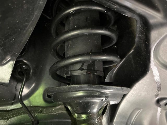 ���Ԃ����S���Ă���肢�������ׂɂ́A�����̒���_�����������܂���B�T�[�r�X�T�|�[�g(�L���ۏ�)�ł͖����_�������񋟂��Ă���A���S�̃J�[���C�t�����߂�������������T�|�[�g�̐��������Ă��܂��B