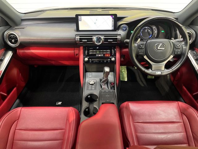 �O���[�v���݌ɐ���30,000��!!�S���̌n��X���烁�[�J�[�E�Ԏ��킸���Љ�o����̂ŁA���Ȃ��Ƀs�b�^���̂��Ԃ�������͂��ł���܂��͂��₢���킹��������