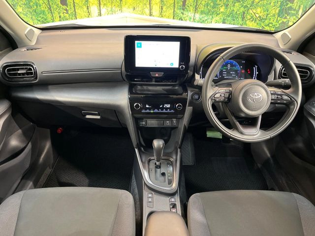 �����^�A�b�v �O���[�v���݌ɐ���30,000��!!�S���̌n��X���烁�[�J�[�E�Ԏ��킸���Љ�o����̂ŁA���Ȃ��Ƀs�b�^���̂��Ԃ�������͂��ł���܂��͂��₢���킹��������