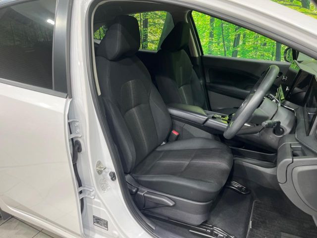 �h���C�o�[�ɂ���ĉ^�]���₷���|�W�V�����͈قȂ�A���̎Ԃ͂ǂ��Ȃ̂��s���Ȃ��Ƃ�����܂���ˁB�C�ɂȂ邨�Ԃ͓X���ŏ�荞��ł��m�F���������܂���