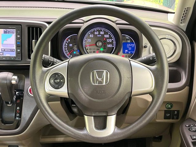 �X�e�A�����O���g�p�������Ȃ��A���ꂢ�ȏ�ԂƂȂ��Ă���܂���