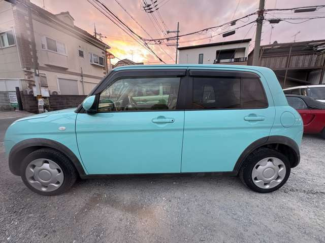 �C�ɂȂ�_�Ȃǂ������܂�����E�̃J�[�Z���T�[��p�_�C�A����肨�C�y�ɂ��₢���킹������!���ڂ������e�����`�������Ē����܂�!���[���ł̂��₢���킹�������ɂ��ԐM�����Ē����܂�!