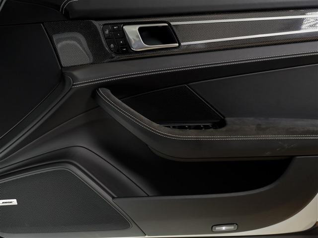 ���ЂɂāA�����N���[�j���O�����{���Ă���܂��̂ŋC�����悭����肢�������܂��B