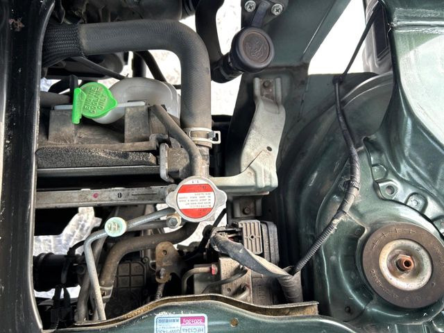 �e�؁E���J�Ȑ�僁�J�j�b�N�X�^�b�t������!�E�Ԍ��E�_�������E���̓��̏C���ȂǃA�t�^�[�T�[�r�X�����S�B���Ԃ̃J�X�^�}�C�Y���l�N�X�e�[�W�̃T�[�r�X�X�^�b�t�܂ł����k��������!