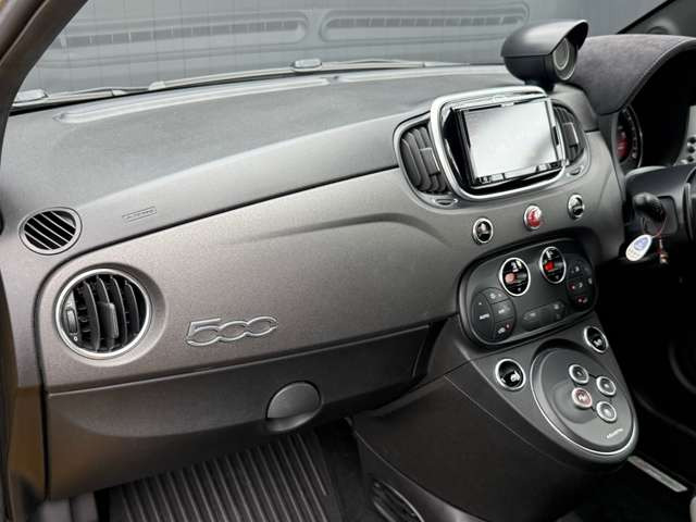 ���Д��H��E���^�ǎw�萮���H����������Ă���܂��B�[�Ԏ��̓_���E�����ɂ������S��������