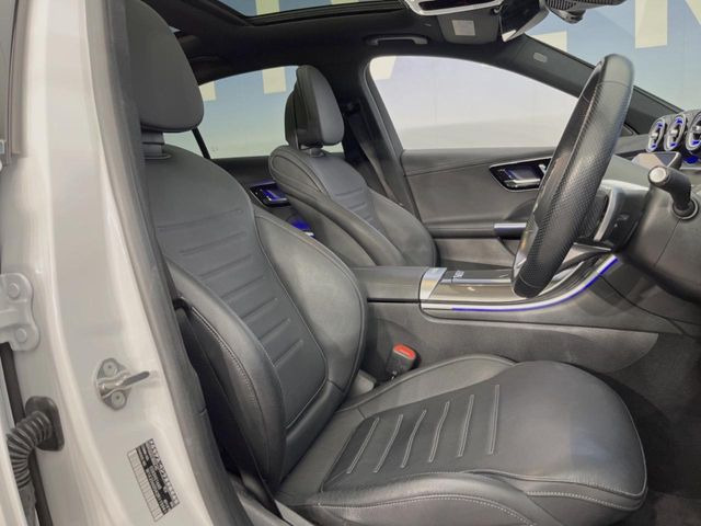 ���V�[�g�̎g�p��:�j��E�ւ�������Ȃ��A�����̒ʂ肫�ꂢ�ȏ�Ԃ��ێ����Ă���܂��B�܂��A�����N���[�j���O�E�R�[�e�B���O�����p�����������܂��B