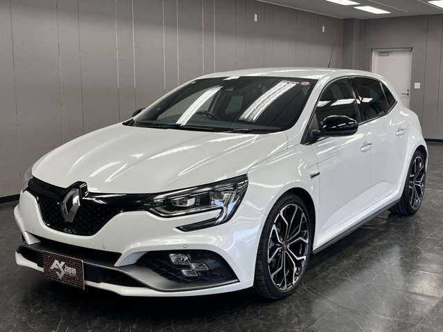 �y�A�N�Z�X�z����:��֎����ԓ�/���y�YIC����10���B