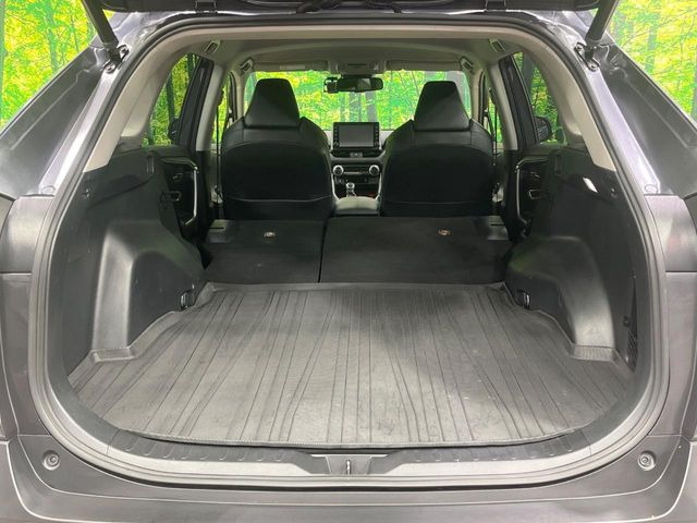 よりクリーンな状態をキープしたいお客様には『ナノゾーンコート』がおすすめ!コロナウイルス対策や、除菌・消臭に効果を発揮し多くの方にご好評いただいております。