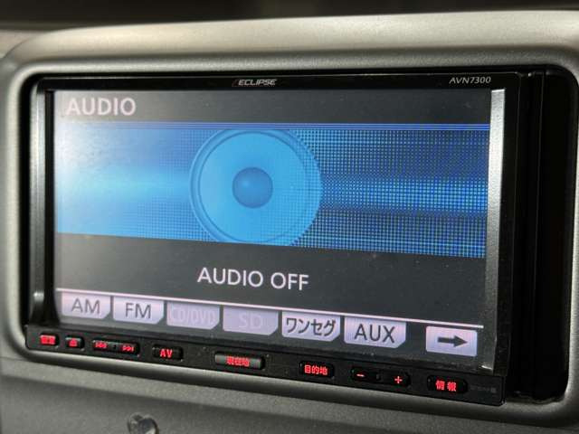 �_����C���ł��z���̍ۂ͂�����肭�났�Ȃ��炨�҂�����������悤�ɁA�傫�ȃ\�t�@�Ȃ����p�ӂ��Ă���܂���e���r�����Ȃ���̂�т肨�҂���������(^&omega;^)