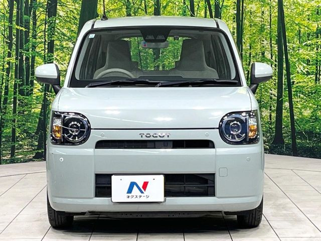 ���Ђł́A�S�ԁw�C�����Ȃ��x�̂��Ԃ̂ݎ�舵���Ă���܂��B��C�o�C���[�ɂ�錵�I�����d����̌�A���Ɍ�̎ԗ��`�F�b�N���s���A�l�N�X�e�[�W���F�肵�����i���Ȓ��ÎԂ����񋟂��Ă���܂��B