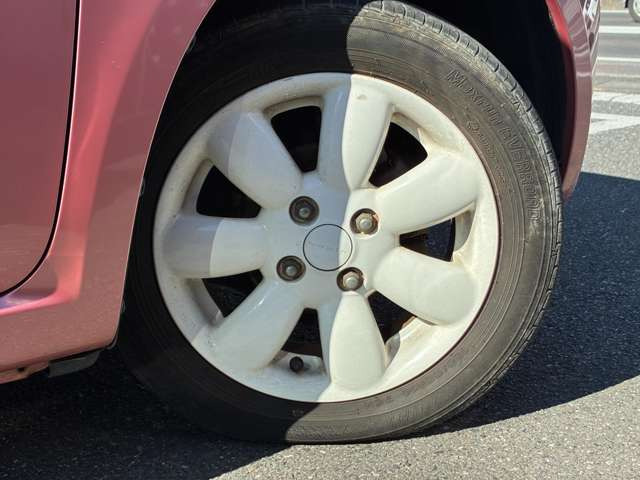 ���N���N���[������!�Œ�120�����\�ł�!�����s�v!����A�����p�������B(���O�R�����������܂̂ŁA�����X���ɂ��\���t���������B)