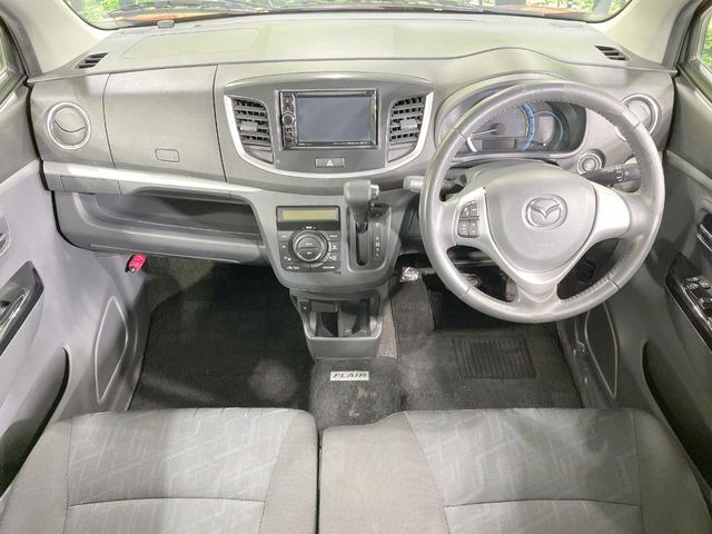 �O���[�v���݌ɐ���30,000��!!�S���̌n��X���烁�[�J�[�E�Ԏ��킸���Љ�o����̂ŁA���Ȃ��Ƀs�b�^���̂��Ԃ�������͂��ł���܂��͂��₢���킹��������