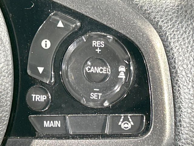 �y�A�_�v�e�B�u�N���[�Y�R���g���[���z�������H�ł̒��������s���y��!!�����ő��x��ۂN���[�Y�R���g���[�����A�Փˌy���V�X�e���ƘA�g���A�O���̎ԗ������m���ĎԊԂ�ۂ悤�ɑ��x���߂��Ă���܂�!!