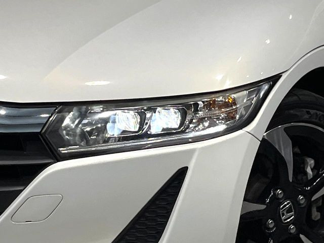 �yLED�w�b�h���C�g�z���V����ԑ��s�����ǍD�Ȏ��E���m�ۂ����S���ĉ^�]�ł��鍂�P�xLED�w�b�h���C�g�𑕔�!�_�����x�������A����d�͂��}�����Ă��܂��B