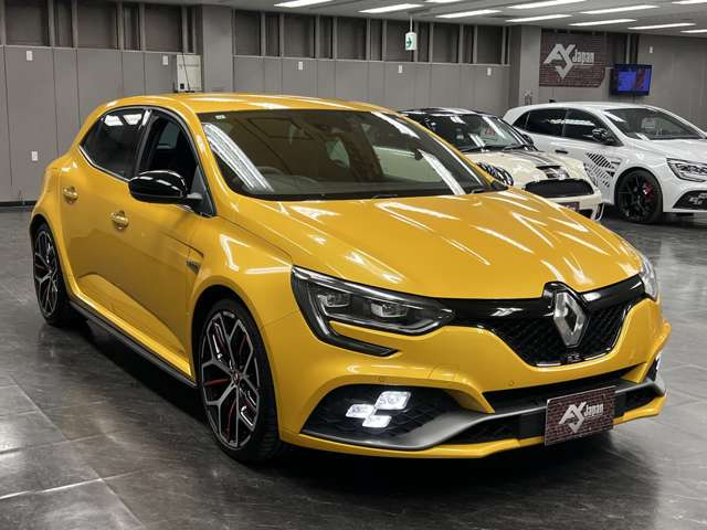 �y�S���[�ԉz�ꕔ�����������A�S�����[�ԑΉ����Ă���܂��B�k�C�����牫��܂ŁA��g������ЂɂĂ��͂��������܂��B