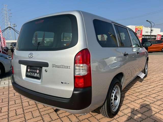 ���I�[�g�T���[���H�R�͑n��39���N���}���Ă��܂�������܂ł��q�l�Ƌ��L�ł�����т�Y�ꂸ�A���ׂĂ͂��q�l�̂��߂Ɋ撣���Ă܂���܂���