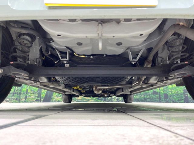 ����肪���ꂢ�Ȃ����ɁA�h�K���H�̎{�H���I�X�X���B�~��n��͂������A���ݕ��ɂ��Z���̕���A��Ń}�����E�E�B���^�[�X�|�[�c���������ɂ��D�]���������Ă���܂��B