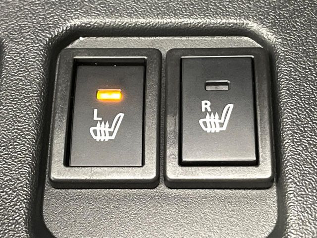 �y�V�[�g�q�[�^�[�z�������ɏd�󂷂�V�[�g�q�[�^�[!�G�A�R����葁�����܂��Ă����̂Ŋ�����̐l�����S�ł��ˁ�G�A�R���̉����͊������邩����A�Ƃ������ɂ����������߂ł��B