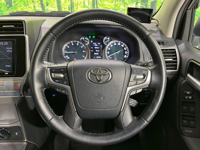 �y���[�_�[�N���[�Y�R���g���[���z�������H�ł̒��������s���y��!!�����ő��x��ۂN���[�Y�R���g���[�����A�Փˌy���V�X�e���ƘA�g���A�O���̎ԗ������m���ĎԊԂ�ۂ悤�ɑ��x���߂��Ă���܂�!!