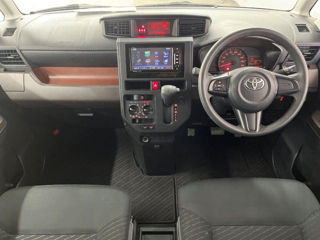 �O���[�v���݌ɐ���30,000��!!�S���̌n��X���烁�[�J�[�E�Ԏ��킸���Љ�o����̂ŁA���Ȃ��Ƀs�b�^���̂��Ԃ�������͂��ł���܂��͂��₢���킹��������