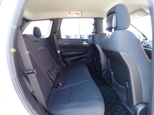 ���d�Ԃł��z���̂��q�l�͍鋞����ÒJ�w�܂ł��肢���܂����w�܂ł��}���ɂ�����܂����O�ɓd�ԂłƂ��A������������΍K���ł���������10���`15�����炢�ł�����ꂿ�Ⴂ�܂���`