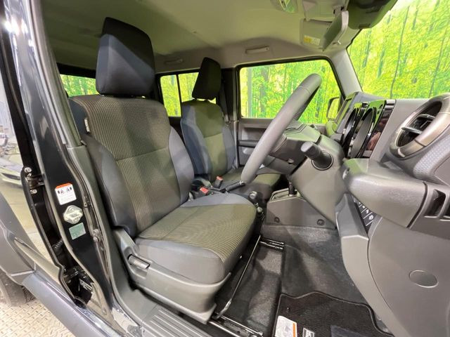 �������ԓ��̓L���C�ł�����N���[���ȏ�Ԃ��L�[�v���������q�l�ɂ́w�i�m�]�[���R�[�g�x����������!�V�^�R���i�E�C���X�΍��A���ہE���L�Ɍ��ʂ𔭊��������̕��ɂ��D�]���������Ă���܂��B