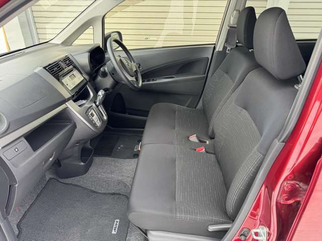 �����q�l�̃J�[���C�t������`�������Ē����܂������q�l�̂��v�]���ł��邾���ڂ������������āA�������ł���悤�w�͒v���܂��B�Ԍ��E�C���E���h���ȂǁA���C�y�ɂ��A��������!