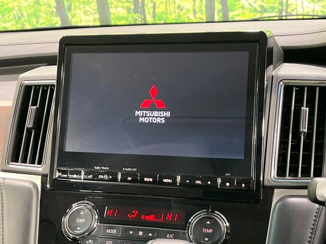 �y����11�C���`�i�r�z�l�C�̏����i�r�𑕔��B�I�[�f�B�I�@�\���[�����Ă���ABluetooth�ڑ�����΂������̃X�}�z��MP3�v���C���[�̉��y���Đ��\!�����̉^�]������Ɋy�����Ȃ�܂�!!