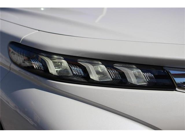 ���Ђ͂��������j�b�Z�C���a���ۑ㗝�X�ł��B�S�c�ƎЈ����ی��̕�W�l���i���擾���Ă���܂��B���C�y�ɂ����k���������B