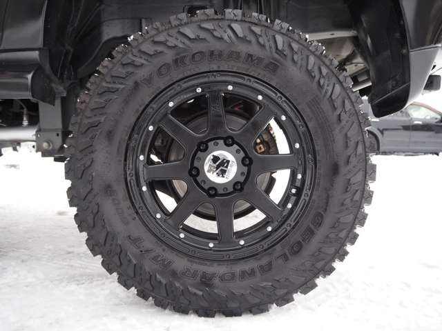 ���Ȃ��̈��A�Ƃ��Ƃ񂨒T���v���܂�!���X�Љ�y�[�W��&ldquo;�t�F�A&�C�x���g&rdquo;�^�u���A�摜���g�債�ăv�����g��AFAX011-598-1210�������t�肢�܂��B