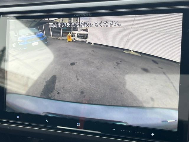 �y�o�b�N�J�����z���Ԏ��Ɍ�������A���^�C���f���Ŋm�F�ł��܂��B��^���Ǝ{�݂◧�̒��ԏ�ł̒��Ԏ���A��Ԃ̃o�b�N���ɑ劈��!�^�]�X�L���Ɋւ�炸�A����K�{�ƂȂ��������̂ЂƂł�!